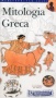 Mitologia Greca