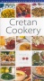 Cretan Cookery