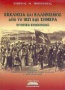 Εκκλησία και ελληνισμός από το 1821 έως σήμερα