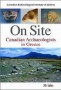 On Site: Canadian Archaeologists in Greece