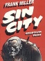 Sin City