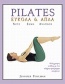 Pilates εύκολα και απλά