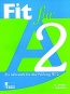 Fit für A2