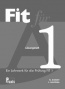 Fit für A1