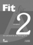 Fit für A2