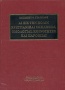 Αι εις την Πόλιν χριστιανικαί εκκλησίαι, ομολογίαι, κοινότητες και παροικίαι