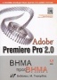 Adobe Premiere Pro 2.0