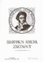 Πανηγυρικόν λεύκωμα Ζακύνθου διά την εκατονταετηρίδα του Ούγου Φώσκολου