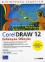 Corel Draw 12