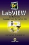 LabView για μηχανικούς