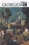 Giorgione