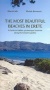 The Most Beautiful Beaches in Crete