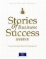 Stories of Business Success Women