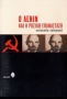 Ο Λένιν και η ρωσική επανάσταση