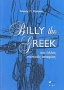 Billy the Greek και άλλες ναυτικές ιστορίες