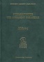 Συναξαριστής της Ορθοδόξου Εκκλησίας