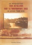 Οι απολογίες των θυμάτων της 15 Νοεμβρίου 1922