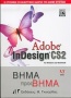 Adobe InDesign CS2