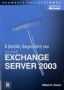 Ο βοηθός διαχειριστή του Microsoft Exchange Server 2003