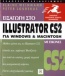 Εισαγωγή στο Illustrator CS2 για Windows και Macintosh