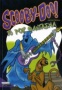 Scooby-Doo: Το ροκ φάντασμα