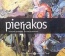 Pierrakos