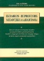 Εκ βαθέων - De Profundis: Μεταφυσική αλληλογραφία