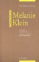 Melanie Klein