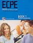 ECPE Book 1