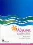 Waves Intermediate