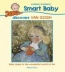 Smart Baby Discovers Van Gogh