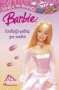 Barbie: Επίδειξη μόδας για παιδιά