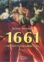 1661, την εποχή του Λουδοβίκου 14ου