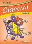 Dippy's Grammar Junior B Pupil's Book