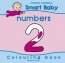 Smart Baby, Numbers