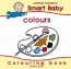 Smart Baby, Colours