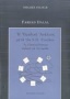 Η ομαδική ανάλυση μετά τον S. H. Foulkes