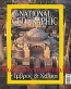 National Geographic: Κωνσταντινούπολη, Ίμβρος και Χάλκη