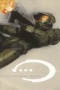 Halo Graphic Novel