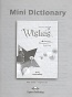 Wishes: Mini Dictionary