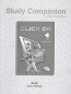 Click on 1: Study Companion