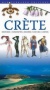 Crète