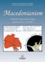 Macedonianism
