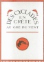 Des Cyclades en Crète