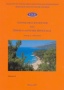 Τουριστική ανάπτυξη και περιβαλλοντική προστασία