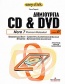 Δημιουργία CD & DVD: Nero 7 Premium Reloaded