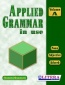 Applied Grammar A