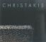 Christakis