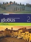 Globus Ταξιδιωτική Εγκυκλοπαίδεια: Ιταλία σε 11 διαδρομές