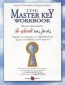 The Master Key Workbook